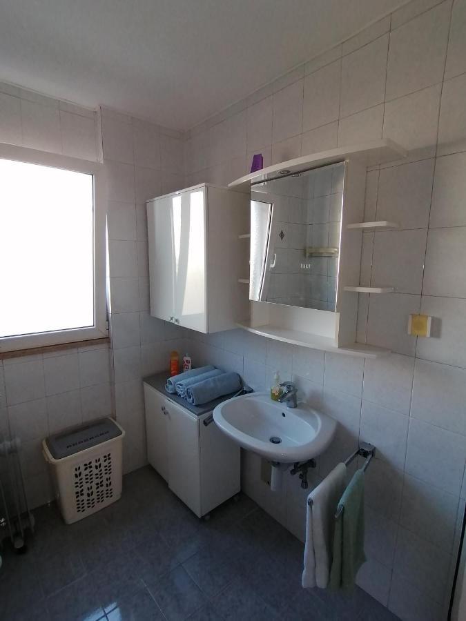 Cornelia Apartment
